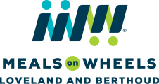 MOWLB_logo